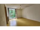 Annonce Vente 2 pi�ces Appartement Pessac
