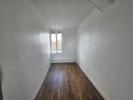 Annonce Vente Appartement Boulogne-billancourt