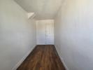 Acheter Appartement 8 m2 Boulogne-billancourt