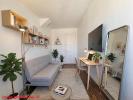 Acheter Appartement Boulogne-billancourt 83000 euros