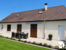 For sale House Cormeray  41120 110 m2 5 rooms