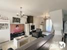 House CORMERAY 