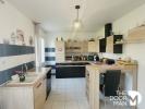 House CORMERAY 
