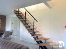 Annonce Vente 6 pi�ces Maison Eterville