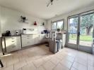 Annonce Vente 7 pi�ces Maison Sallaumines