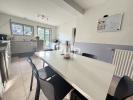 Acheter Maison 120 m2 Sallaumines