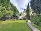Vente Maison Loos 59