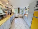 Annonce Vente 7 pi�ces Maison Loos