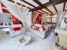 Acheter Maison Loos Nord