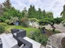 Acheter Maison Loos 353000 euros