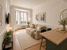 Apartment PARIS-1ER-ARRONDISSEMENT 