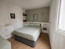 Apartment PARIS-1ER-ARRONDISSEMENT 