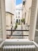 Apartment PARIS-1ER-ARRONDISSEMENT 