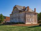 Prestigious house MESVRES 