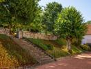 Prestigious house MESVRES 