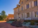 Prestigious house MESVRES 