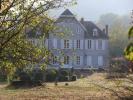 Prestigious house MESVRES 