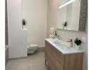 Acheter Appartement Marseille-8eme-arrondissement 448000 euros