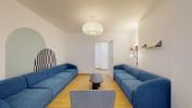 Apartment CERGY 