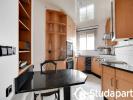 Apartment PARIS-16EME-ARRONDISSEMENT 