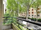 Apartment PARIS-16EME-ARRONDISSEMENT 