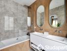 Apartment PARIS-16EME-ARRONDISSEMENT 