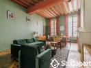 Apartment PARIS-4EME-ARRONDISSEMENT 