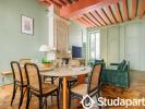 Apartment PARIS-4EME-ARRONDISSEMENT 