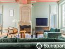 Apartment PARIS-4EME-ARRONDISSEMENT 