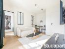 Apartment PARIS-10EME-ARRONDISSEMENT 