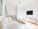 Apartment PARIS-10EME-ARRONDISSEMENT 