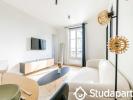 Apartment PARIS-10EME-ARRONDISSEMENT 