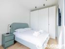 Apartment PARIS-10EME-ARRONDISSEMENT 