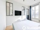 Apartment PARIS-10EME-ARRONDISSEMENT 