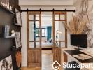 Location Maison Bordeaux 33