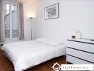 Apartment PARIS-15EME-ARRONDISSEMENT 