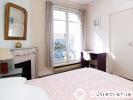 Apartment PARIS-15EME-ARRONDISSEMENT 