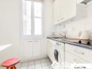 Apartment PARIS-15EME-ARRONDISSEMENT 