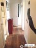 Apartment PARIS-15EME-ARRONDISSEMENT 
