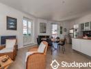 Annonce Location 4 pi�ces Appartement Nice
