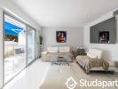 Apartment CANNES 