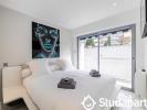 Apartment CANNES 