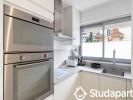 Apartment CANNES 