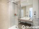 Apartment CANNES 