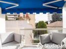 Apartment CANNES 