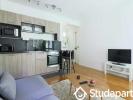 Apartment PARIS-14EME-ARRONDISSEMENT 