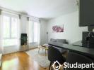 Apartment PARIS-14EME-ARRONDISSEMENT 