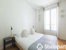 Apartment PARIS-14EME-ARRONDISSEMENT 