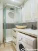 Apartment PARIS-14EME-ARRONDISSEMENT 