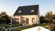 Acheter Maison Treon 174160 euros